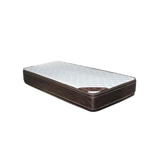 COLCHON ESPUMA AQUILES GANI 100x190.