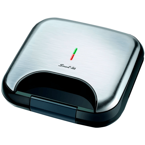 SANDWICHERA SMART-TEK SD1045