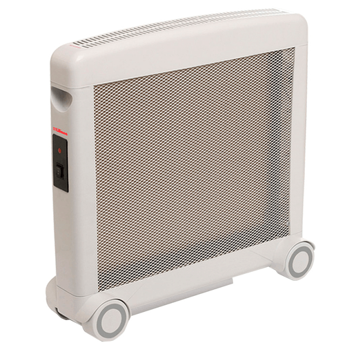 CALEFACTOR PANEL RADIANTE LILIANA CFM717 ECO