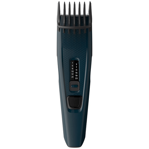 CORTADORA DE CABELLO PHILIPS HC3505/15