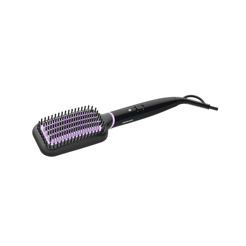 CEPILLO TERMICO PHILIPS BHH880/00