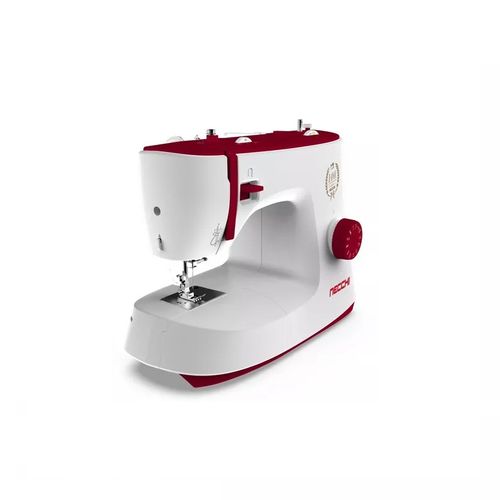 MAQUINA DE COSER NECCHI K417