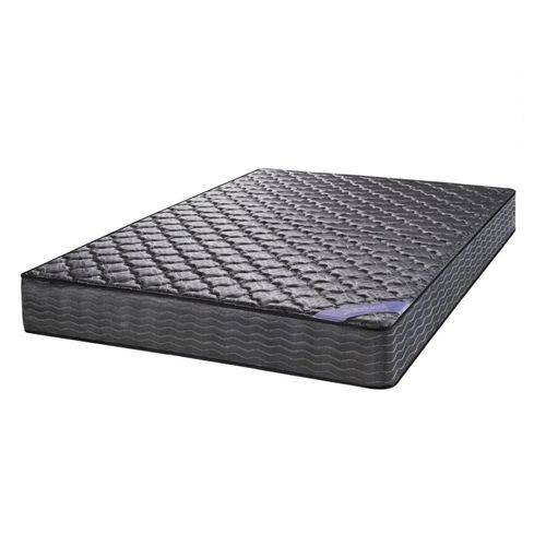 COLCHON RESORTE IMPERIAL INDUCOL 140x190