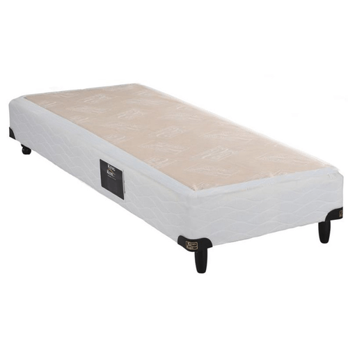 SOMMIER PERFECT CONTOUR 80X190 KING KOIL 80x190