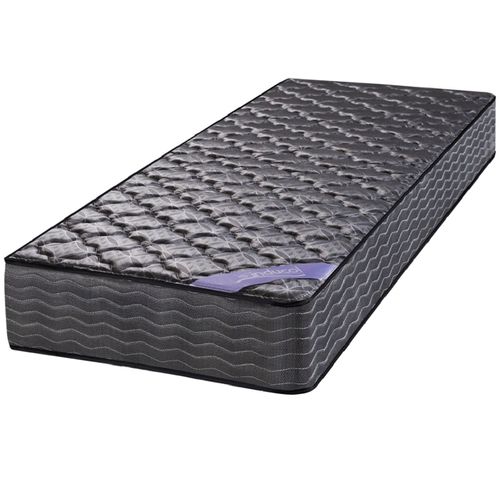 COLCHON RESORTE IMPERIAL INDUCOL 80x190
