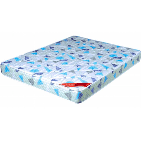 COLCHON ESPUMA CLASICO INDUCOL 140x190