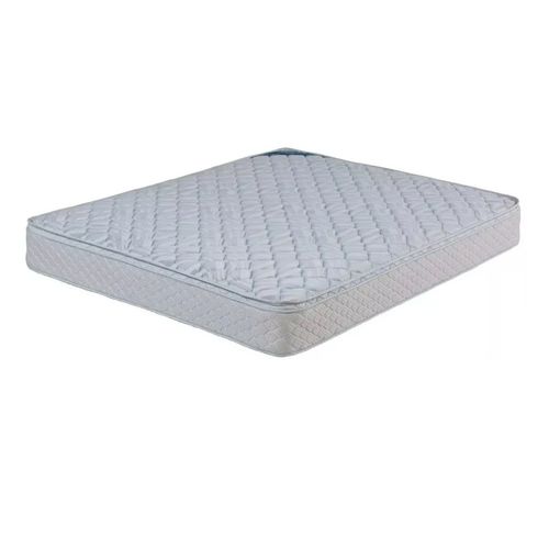 COLCHON RESORTE MODENA PILLOW TOP PIERO 140x190