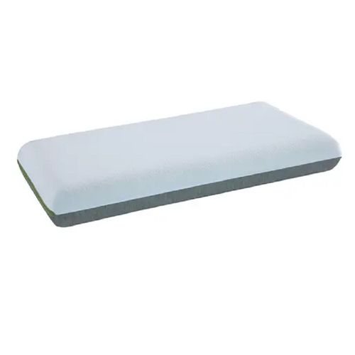 ALMOHADA VISCO PREMIUM NATIVA 80x12