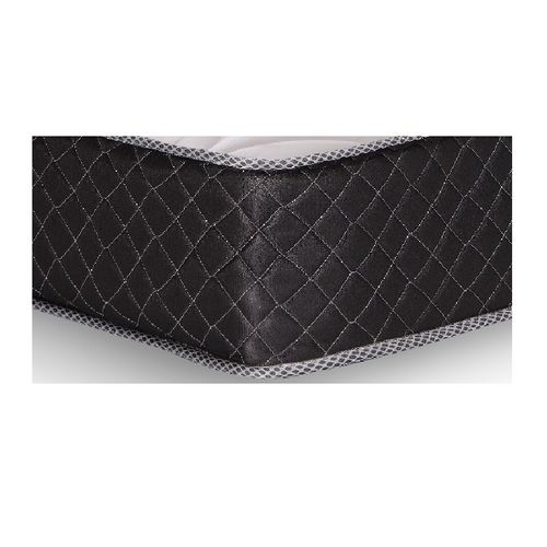COLCHON PRINCESS 23 CANNON 80x190