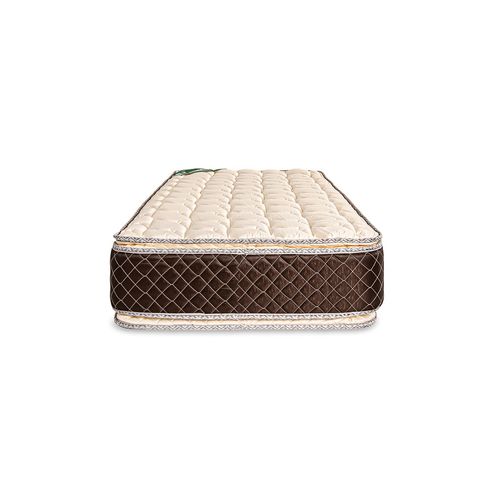 COLCHON EXCLUSIVE CANNON 80x190