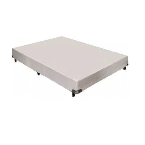 SOMMIER UNICO G1 GANI 80x190.