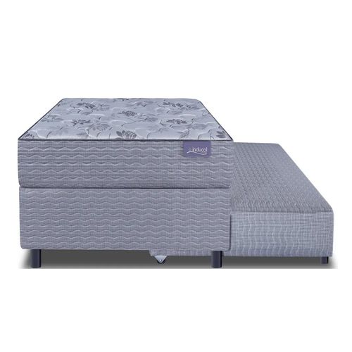 CONJUNTO AGRA INDUCOL 100x200.