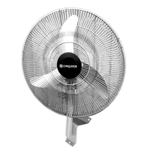 VENTILADOR DE PARED CONQUEROR CNQ-V10M