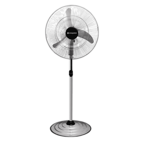 VENTILADOR DE PIE CONQUEROR CNQ-V9VP
