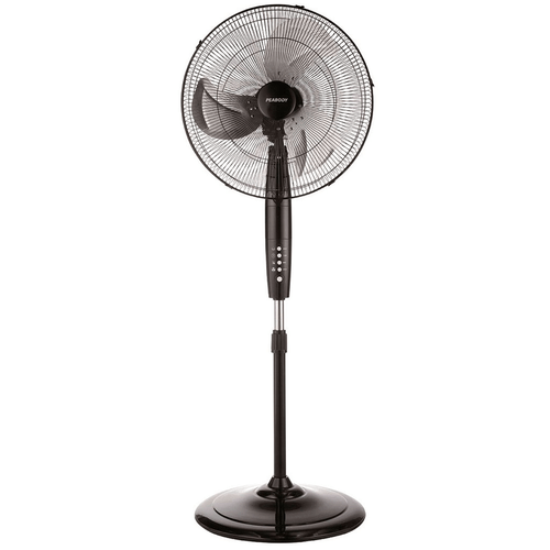 VENTILADOR DE PIE PEABODY PE -VP350