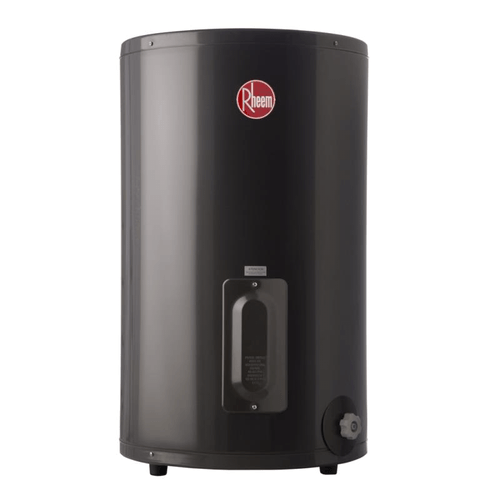 TERMOTANQUE ELECTRICO RHEEM TEP125