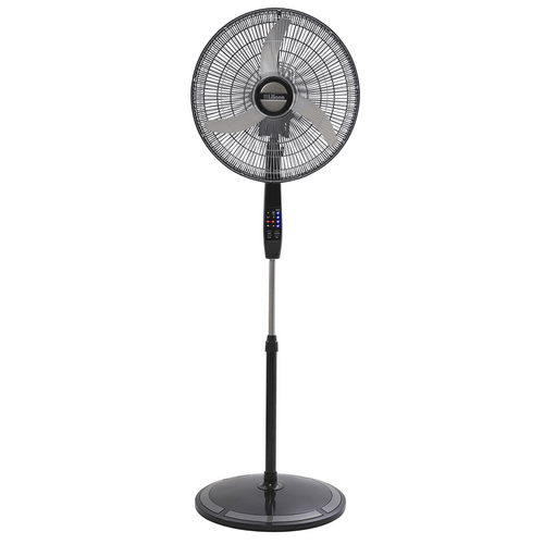 VENTILADOR DE PIE LILIANA VPD20R