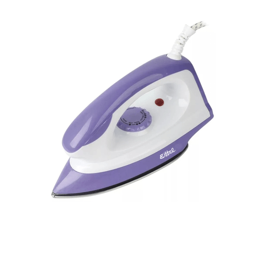 PLANCHA SECA EIFFEL E-210