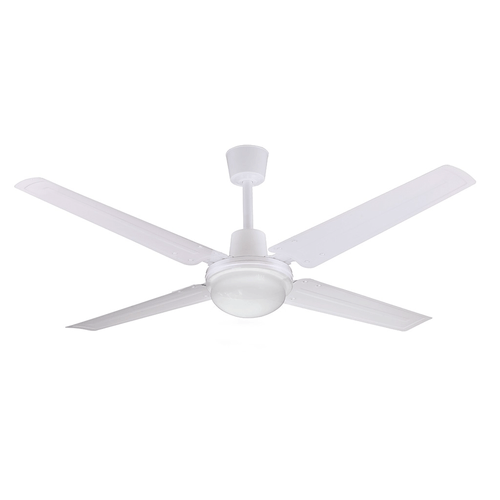 VENTILADOR DE TECHO LILIANA VTHB114