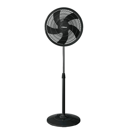 VENTILADOR DE PIE LILIANA VP16P