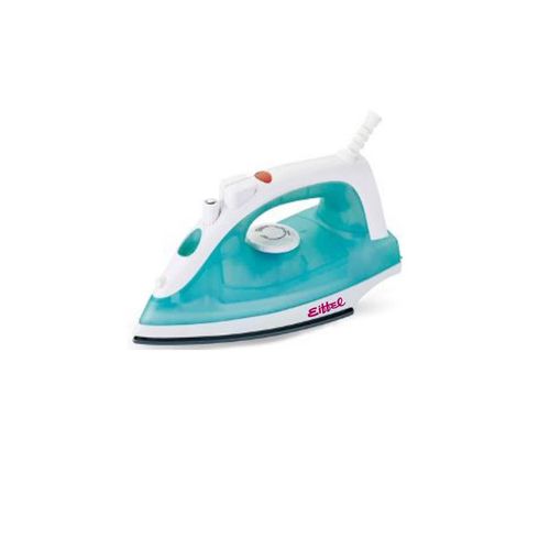 PLANCHA A VAPOR EIFFEL E-208