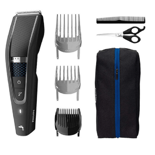 CORTADORA DE CABELLO PHILIPS HC5632/15