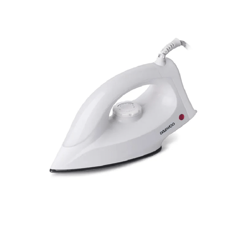 PLANCHA SECA DAEWOO DI2316