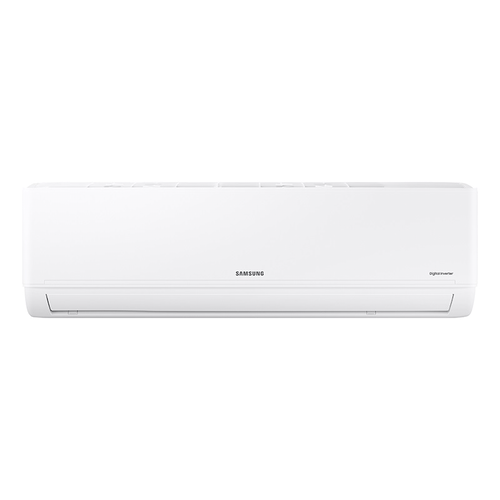 AIRE ACONDICIONADO SPLIT SAMSUNG AR24BSHQAWK2BG FRIO/CALOR 5031