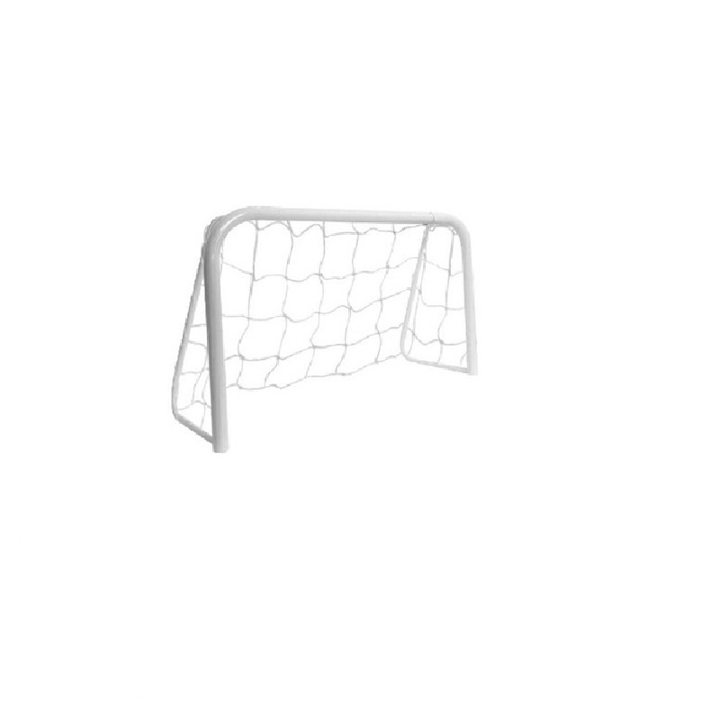 ARCO DE FUTBOL FUN JUEGOS 655 - Meprendo