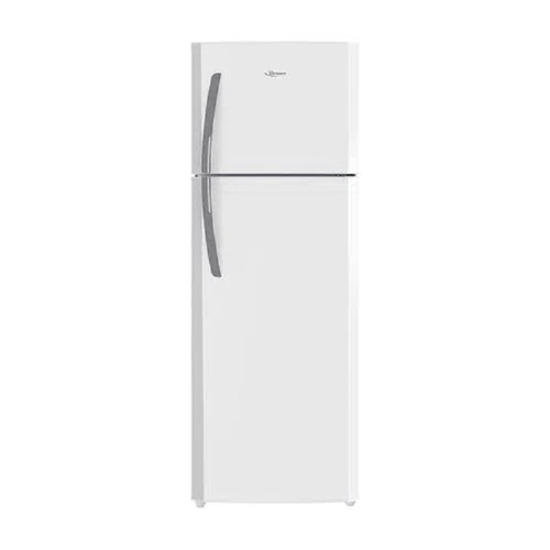 HELADERA CYCLE DEFROST DREAN HDR370F00B BLANCO
