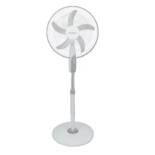 VENTILADOR DE PIE TIVOLI VPA-318