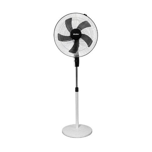VENTILADOR DE PIE TIVOLI VPO-205