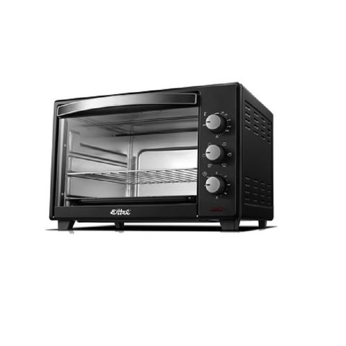 HORNO ELECTRICO EIFFEL EIFFEL E-745