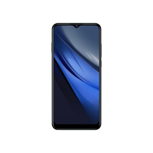 CELULAR  QUANTUM Q30 VERDE 128