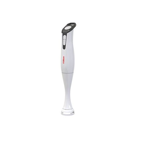 LICUADORA MIXER LILIANA AH300 BLANCO