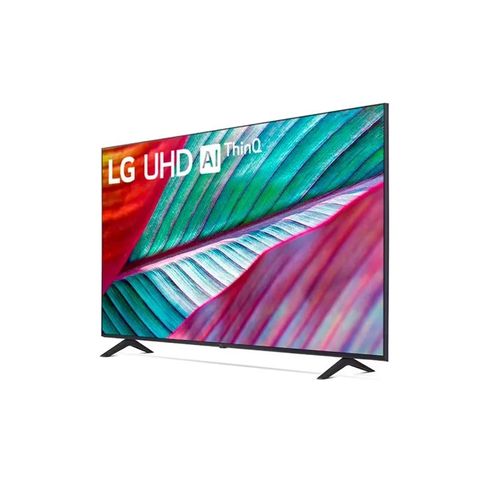 SMART TV LG 43 PULGADAS ULTRA HD 43UR8750