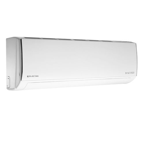 AIRE ACONDICIONADO SPLIT ELECTRA ENTRDI35T INVERTER FRIO/CALOR 3010