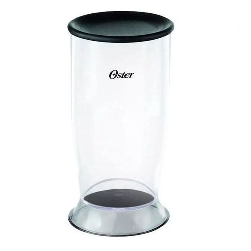 BATIDORA DE MANO OSTER HB2802 NEGRO