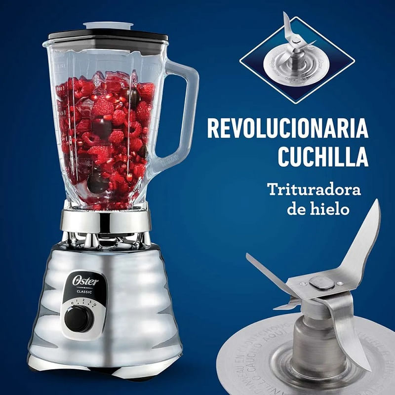 179498_04.png