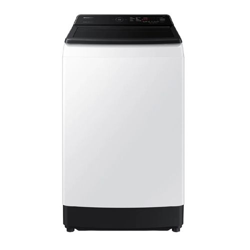 LAVARROPAS AUTOMATICO SAMSUNG WA75C5441 7.5 KG BLANCO