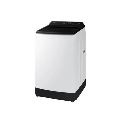 LAVARROPAS AUTOMATICO SAMSUNG WA75C5441 7.5 KG BLANCO
