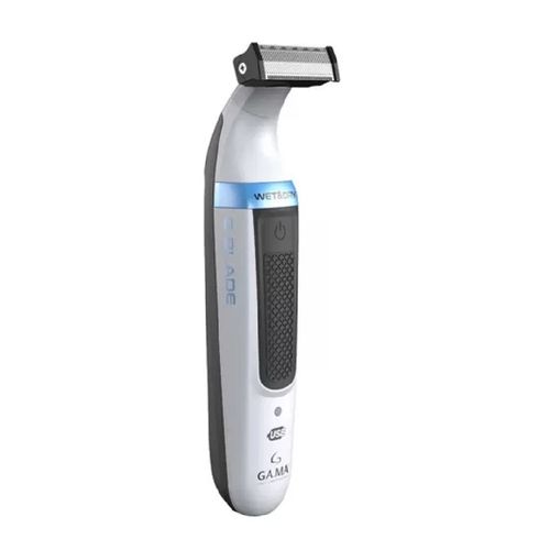 CORTABARBA GA.MA G-BLADE BODY SHAVER