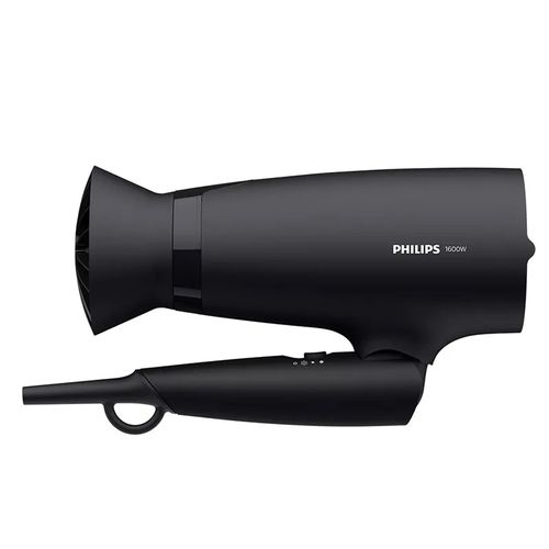 SECADOR DE CABELLO PHILIPS BHD308/10