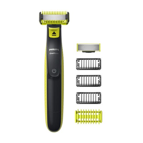 AFEITADORA PHILIPS ONEBLADE QP2824/10