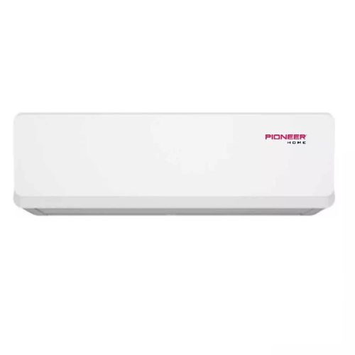 AIRE ACONDICIONADO SPLIT PIONEER ASP3500 FRIO/CALOR 3010