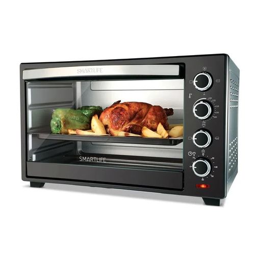 HORNO ELECTRICO SMARTLIFE SL-TOR050