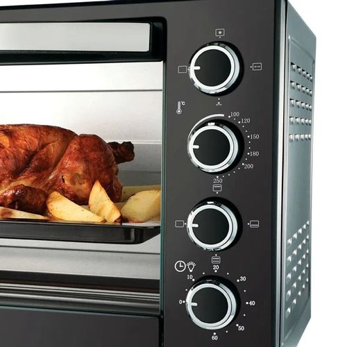 HORNO ELECTRICO SMARTLIFE SL-TOR050