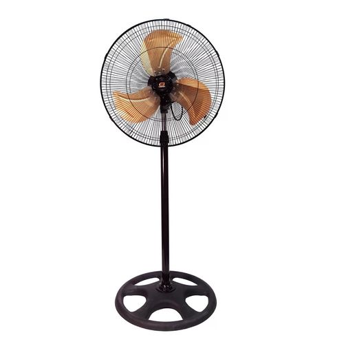 VENTILADOR DE PIE LUSQTOFF ARGENTINA SA LSQ20VT