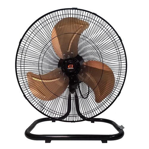 VENTILADOR DE PIE LUSQTOFF ARGENTINA SA LSQ20VT