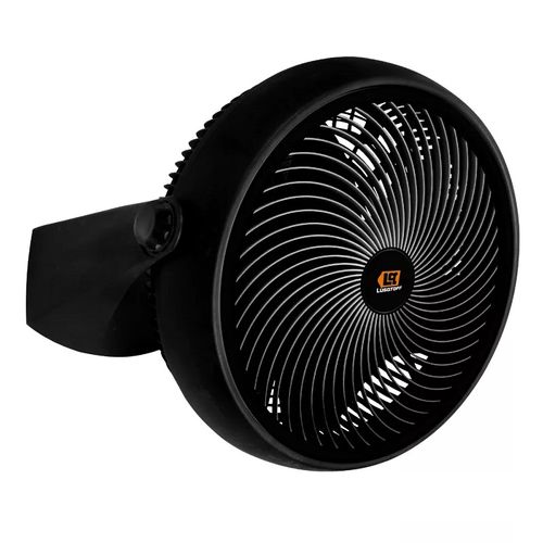 TURBOVENTILADOR LUSQTOFF ARGENTINA SA LSQ20TRB